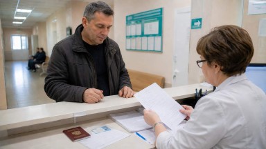 Бесплатное лечение алкоголизма в Сысерте