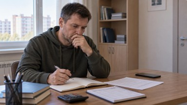 Лечение лудомании в Сысерте