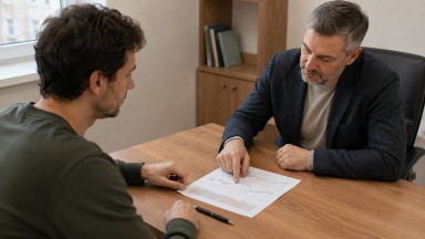 Лечение биполярного расстройства в Сысерте