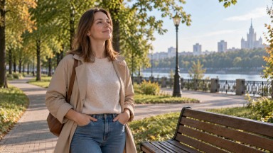 Панические атаки при алкоголизме в Сысерте
