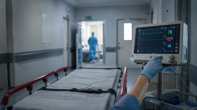 Помощь при отравлении алкоголем в Сысерте