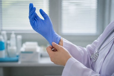Вшивание торпеды от алкоголизма в Сысерте