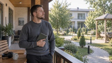 Лечение зависимости от спайса в Сысерте