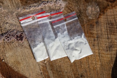 Реабилитация наркозависимых в Сысерте